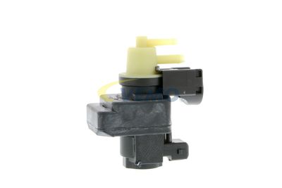 DRUCKWANDLER VEMO V46630008 22