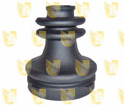 FALTENBALG ANTRIEBSWELLE