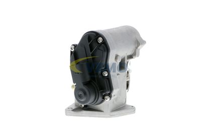 AGR-VENTIL VEMO V10630012 30