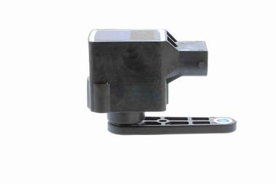 SENSOR XENONLICHT (LEUCHTWEITENREGULIERUNG) VEMO V30720173 6