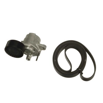 KEILRIPPENRIEMENSATZ GATES K326PK1148 50