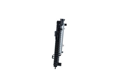 RADIATOR RACIRE MOTOR NRF 53182 36