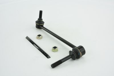 BRAT/BIELETA SUSPENSIE STABILIZATOR FEBEST 1923E70FR 10