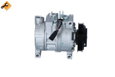 Compressor, air conditioning 32105