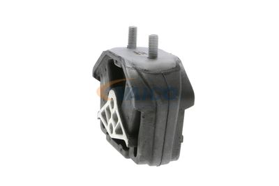 LAGERUNG MOTOR VAICO V400342 44