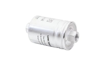 FILTRU COMBUSTIBIL CONTINENTAL 28000230262 21