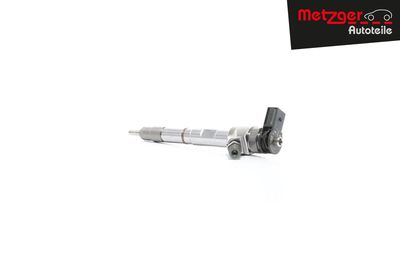 INJECTOR METZGER AUTOTEILE 0871081 6