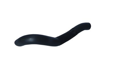 LADELUFTSCHLAUCH NRF 166150 20