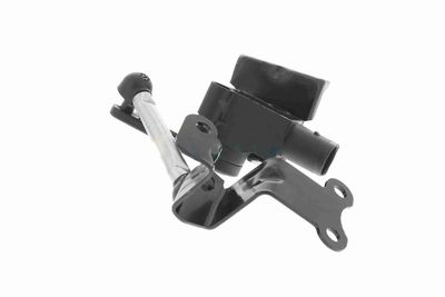 SENZOR REGLARE FARURI VEMO V10720127 13