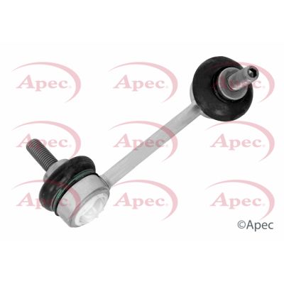 Link/Coupling Rod, stabiliser bar APEC AST4363