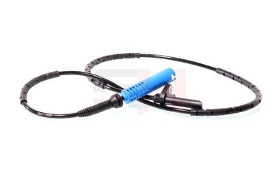SENZOR TURATIE ROATA GH GH711503 57