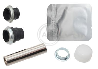 SET BUCSI DE GHIDAJ ETRIER FRANA