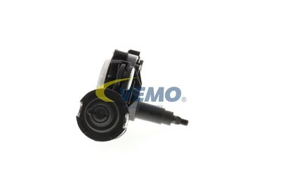 MOTOR STERGATOR VEMO V95070007 39