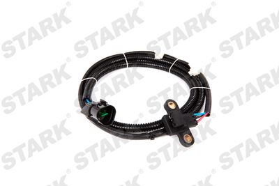 Датчик импульсов Stark SKCPS-0360026 для KIA SORENTO