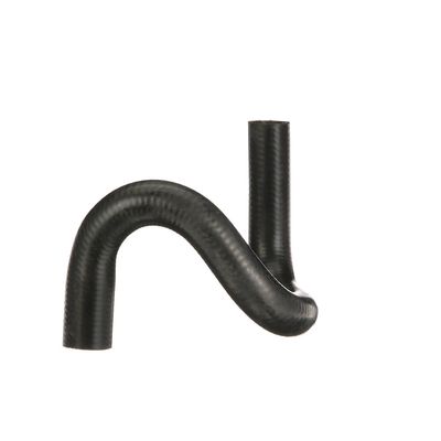 HEIZUNGSSCHLAUCH GATES 021622 11