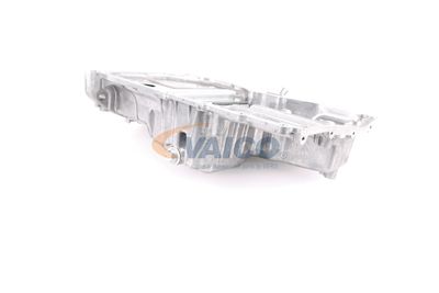 BAIE ULEI VAICO V250689 41