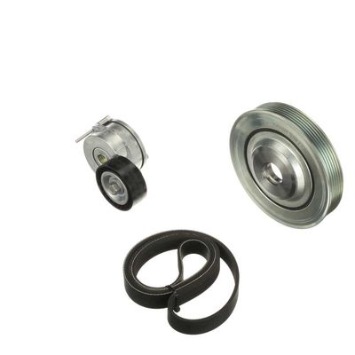 KEILRIPPENRIEMENSATZ GATES K026PK1245 28