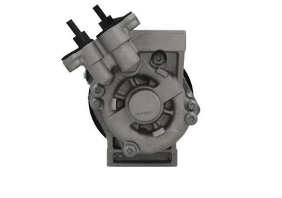 COMPRESOR CLIMATIZARE BV PSH 090575045501 2