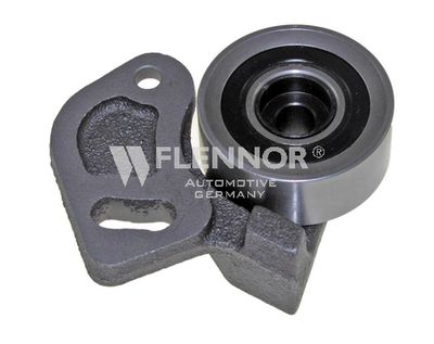 Натяжной ролик, ремень ГРМ FLENNOR FS01909 для AUTOBIANCHI Y10