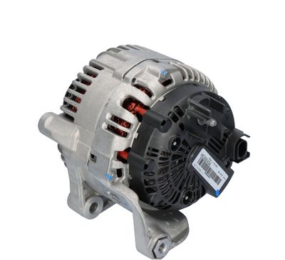 GENERATOR / ALTERNATOR VALEO 200213 12