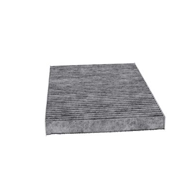 FILTRU AER HABITACLU CORTECO 21651955 49