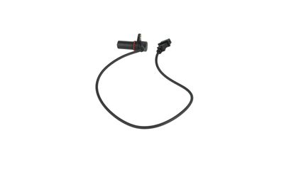 IMPULSGEBER KURBELWELLE NRF 755068 25