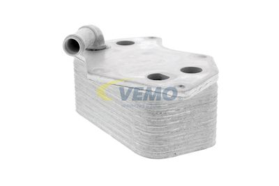 ÖLKüHLER MOTORöL VEMO V15606074 20