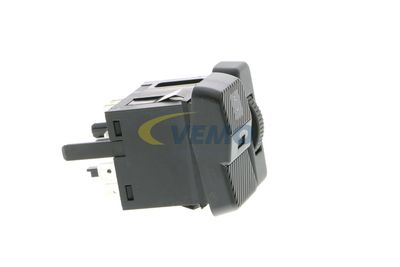 COMUTATOR FAR VEMO V10730116 50