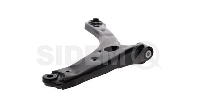 BRAT SUSPENSIE ROATA SIDEM 4473 13