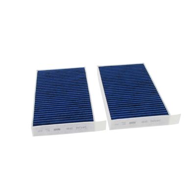 FILTER INNENRAUMLUFT CORTECO 49455972 67