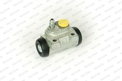 Cylinderek hamulcowy FERODO FHW349