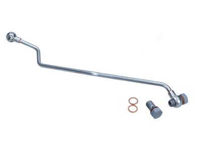 CONDUCTA ULEI INCARCARE MAXGEAR 680813 1