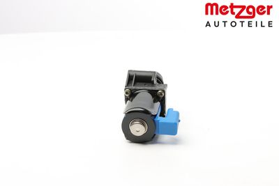 SUPAPA CONTROL AGENT FRIGORIFIC METZGER AUTOTEILE 0899288 11