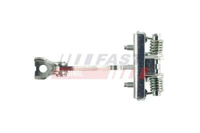 FIXARE USA FAST FT08503 2