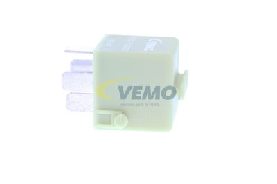 RELEU MULTIFUNCTIONAL VEMO V20710003 17