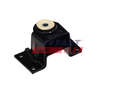 BUCSA ELEMENT SUSTINERE ARC FOI FAST FT20335 1