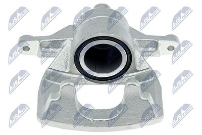 спирачен апарат NTY HZP-TY-040