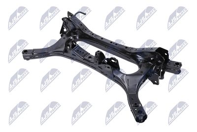 CORP AX NTY ZRZTY017 6