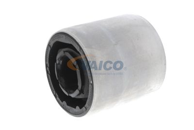 SUPORT TRAPEZ VAICO V202704 30