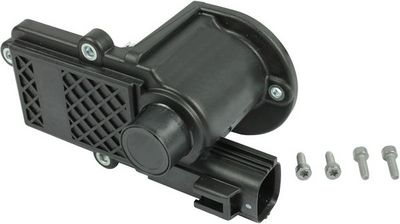 AGR-Клапан METZGER AUTOTEILE 0892259
