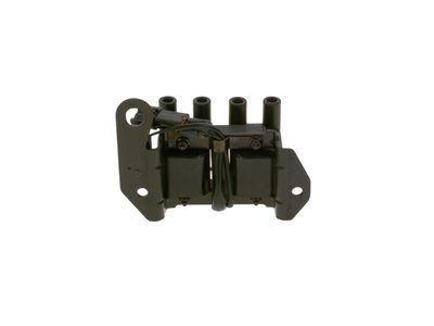 gyújtótekercs BOSCH 0 986 221 004 for HYUNDAI