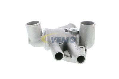 CARCASA TERMOSTAT VEMO V24990014 47