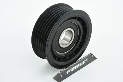 ROLA INTINZATOR CUREA TRANSMISIE FEBEST 2187CA2 46