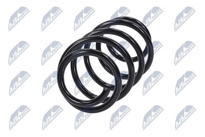 ARC SPIRAL NTY ASZWW046 36