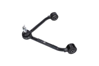 BRAT SUSPENSIE ROATA Kavo Parts SCA7505 21