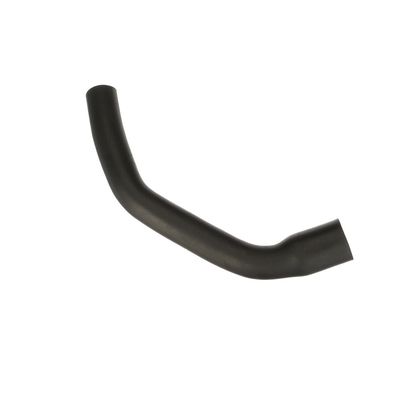 SCHLAUCH KURBELGEHäUSEENTLüFTUNG GATES EMH582 63