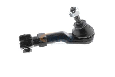 CAP DE BARA VAICO V460064 33