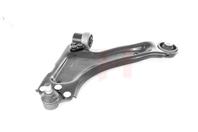 BRAT SUSPENSIE ROATA GH GH513610V 38