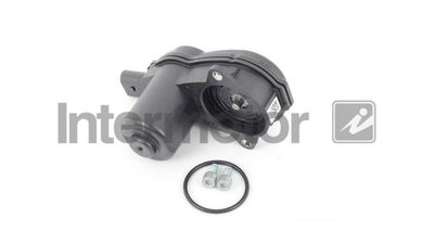 Control Element, parking brake caliper Intermotor 80602