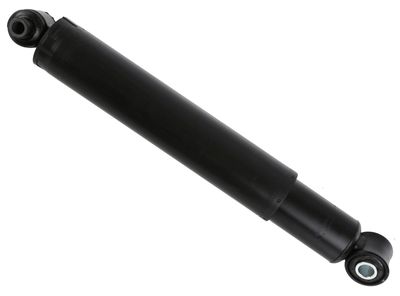 Shock Absorber 318 946